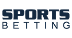 Sportsbetting.ag logo — #7 ranked Valorant betting site